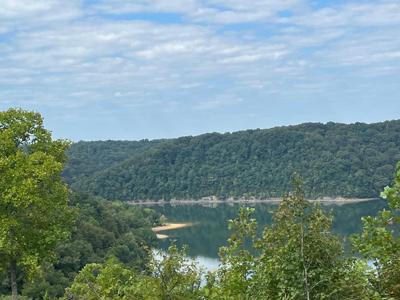 Lot 7 Obey River Shores
