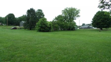 1.60ac Swan (Swann) Street