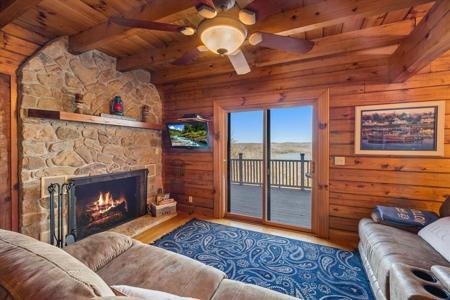 154 Parkview Dr
