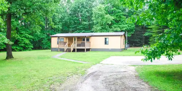 541 Toy Slatten Road