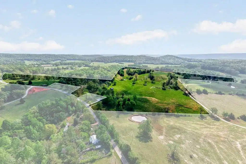 Image 1: Main View