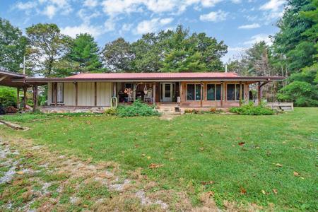 4676 Rugby Pike