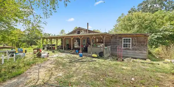 225 Richardson Ln