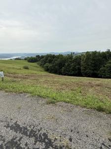 Lot 84C Mallard Rd