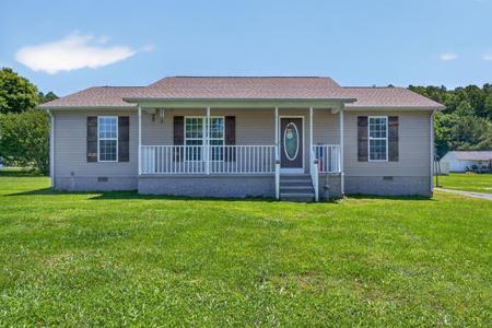 158 Thomas Rd