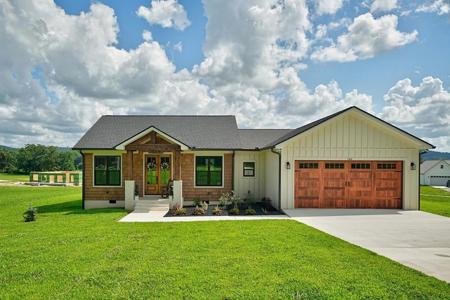 146 Bilbrey Rd.