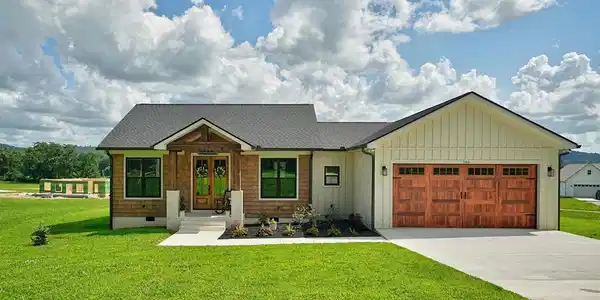 146 Bilbrey Rd.