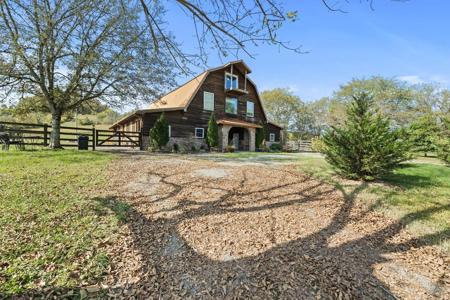 11528 Dodson Branch Hwy