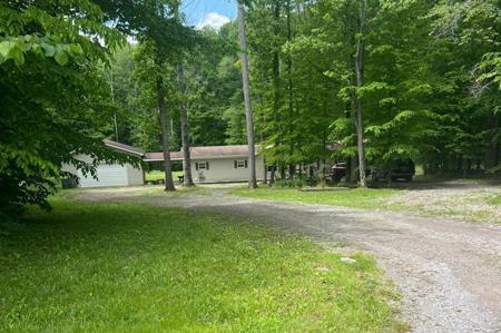 45 Butch Smith Lane