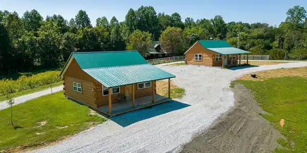 400 A Sabre Park Rd