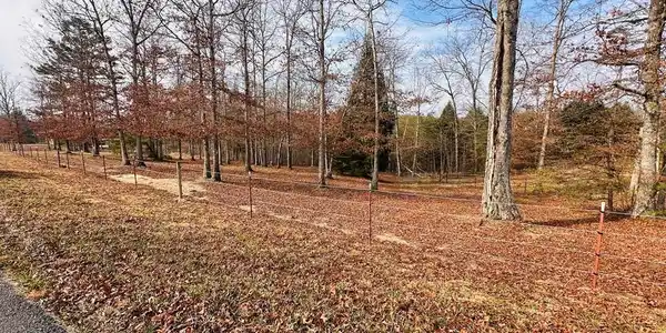 4.90 Ac Rockview Rd.