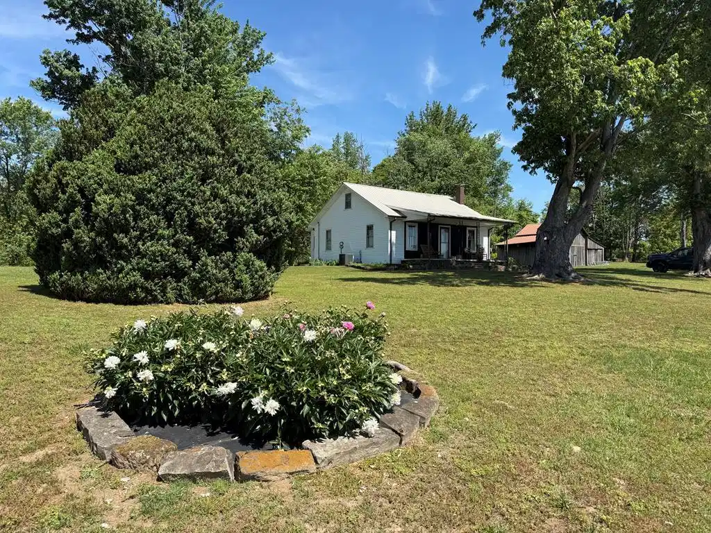 Image 1: Main View