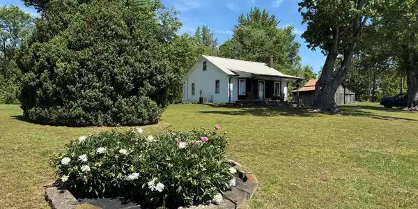 335 Nelson Cemetery Rd