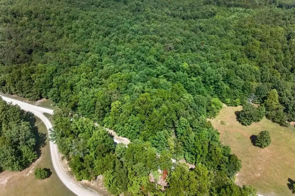 Image 1: Main View