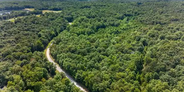 Lot 33 Hemlock Ln
