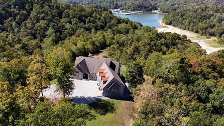 250 Timberlake Dr