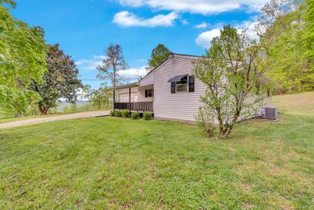 8150 Round Cove Rd