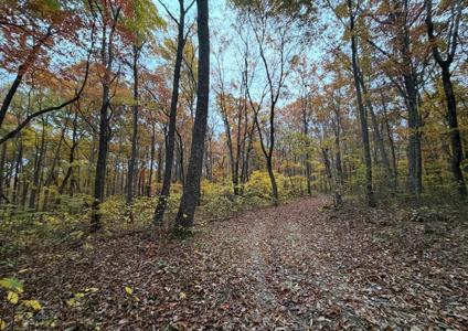 Lot 34 Valley View Drive