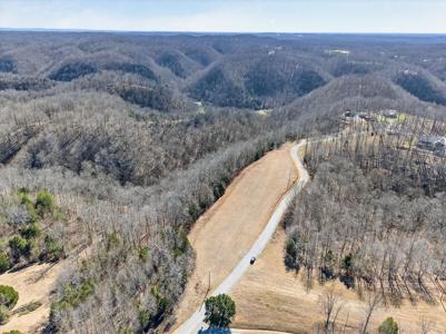 Lot 7 Terrapin Ridge Road