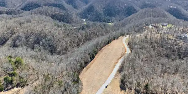 Lot 7 Terrapin Ridge Road