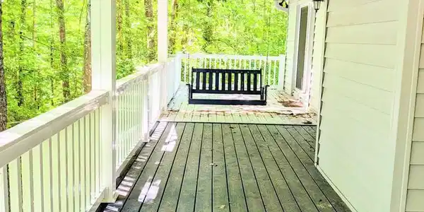 446 Cove Road