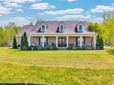 3631 Louisville Rd