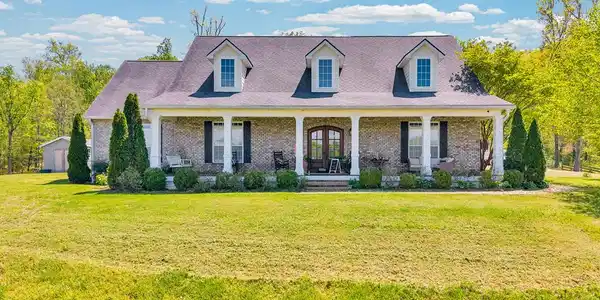 3631 Louisville Rd