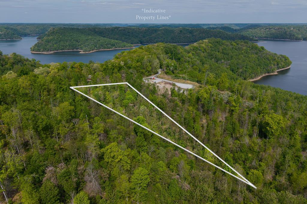 Image 1: Main View