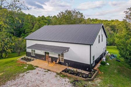 1425 Moodyville Loop