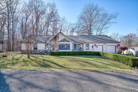 118 Glenwood Dr