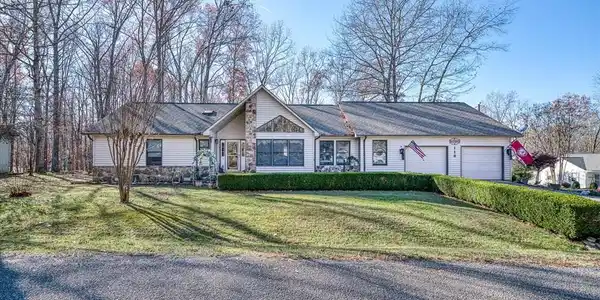 118 Glenwood Dr