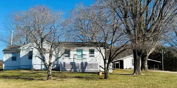 775 Bilbrey Rd