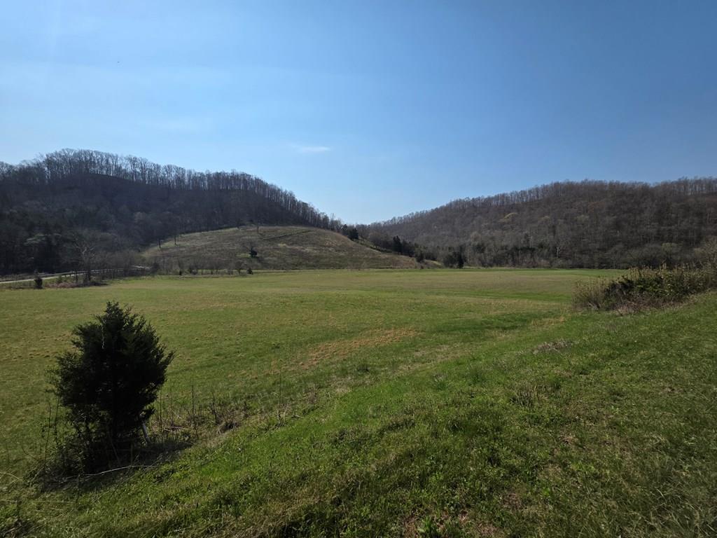 Image 1: Main View