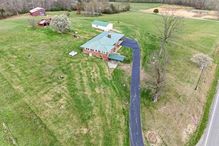 28599 State Rt 30 (28599 Tn-30)