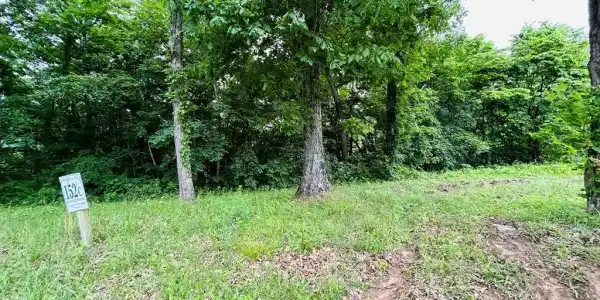 lot 152C Swan Ridge Rd