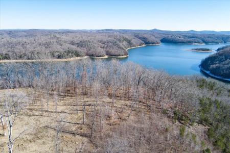 6.9ac Tanyard Lane