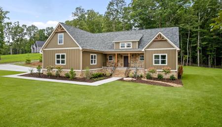 66 Creed Road