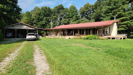 4676 Rugby Pike
