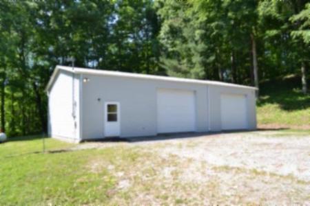318 Rock Springs Rd