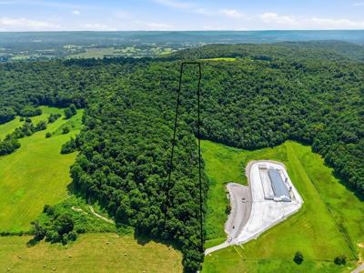 13 AC Moore Cove Rd