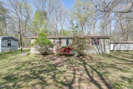 130 Ridge Rd