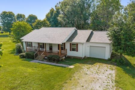 151 Cullom Lands Lane