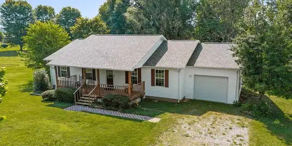 151 Cullom Lands Lane