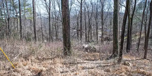 Lot 53 Lake Valley Dr.