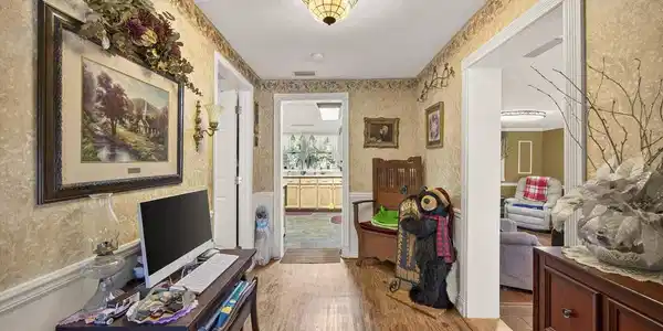 Image 4