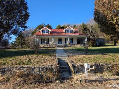 428 Old Glasgow Rd