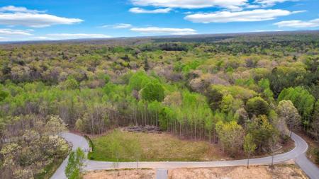 1322 Hillis Cemetery Rd