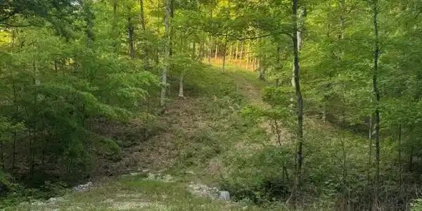 6.96 Star Point Road