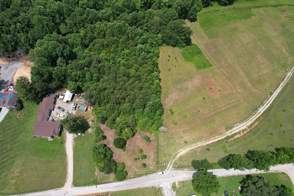 Image 1: Main View