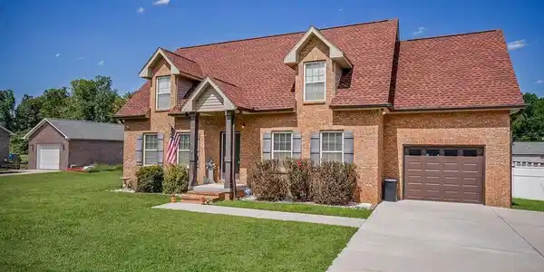 147 Bobwhite Dr